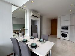 The Clift (D1), Apartment #461059471